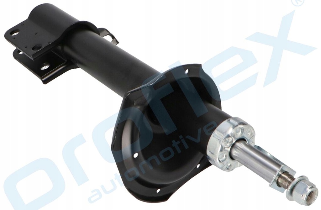 фото №7, Амортизатор proflex px5-bc316