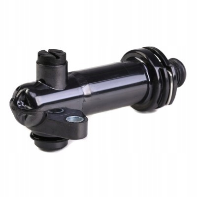 Термостат egr ridex 5276t0002 Оригінал