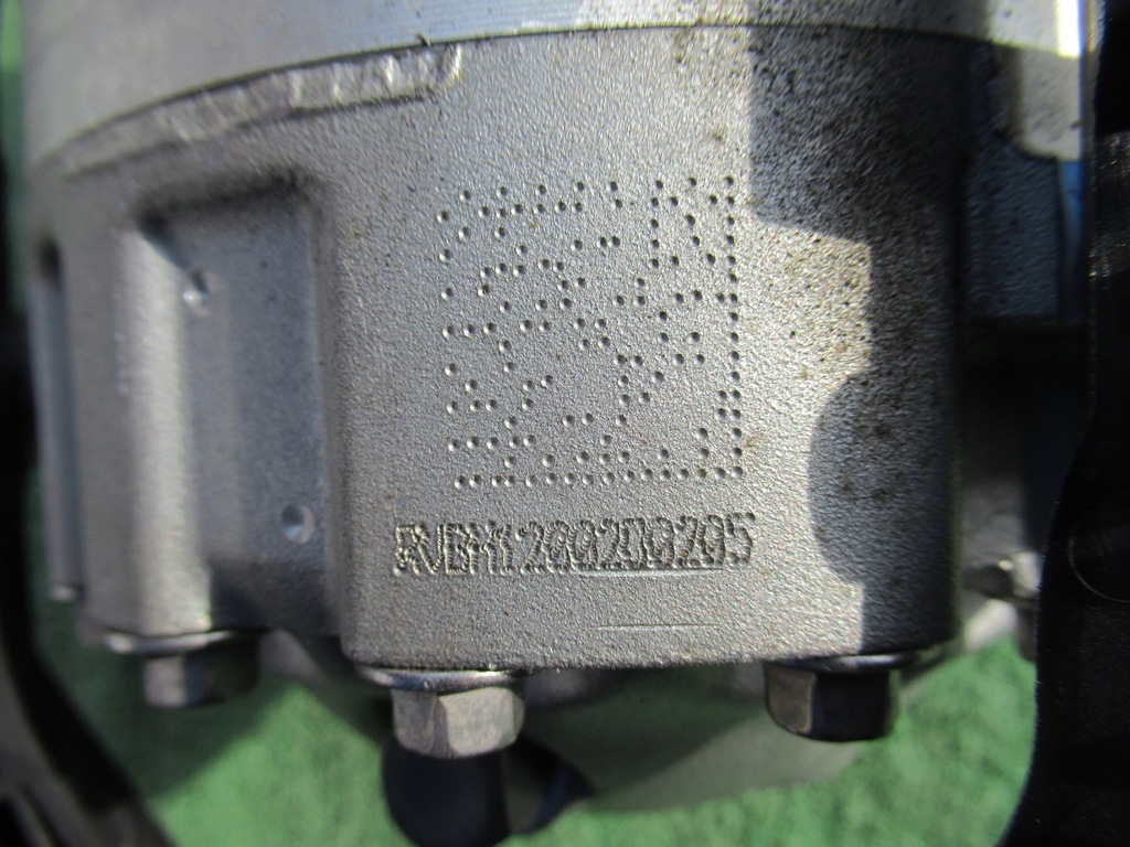 фото №12, Vw id.3 id.4 компресор кондиціонера 1ea820808b