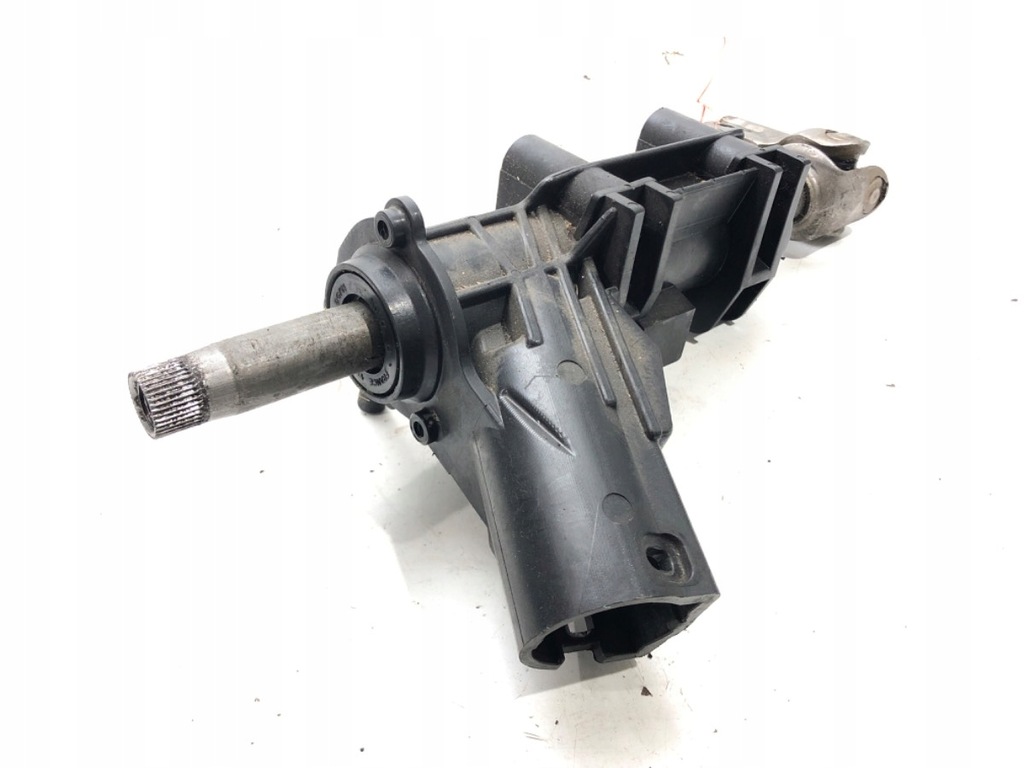 фото №1, Колонка рулевая microcar