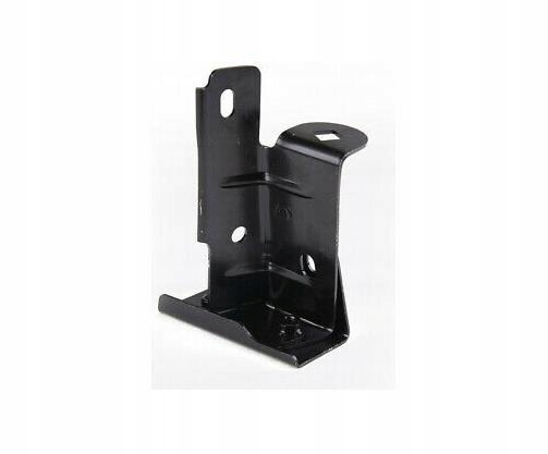 фото №1, Mercedes benz r-kl w251 06-10 кронштейн бампера