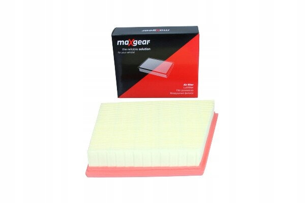 фото №1, Фильтр воздуха jaguar f-pace 15- ,xe, x