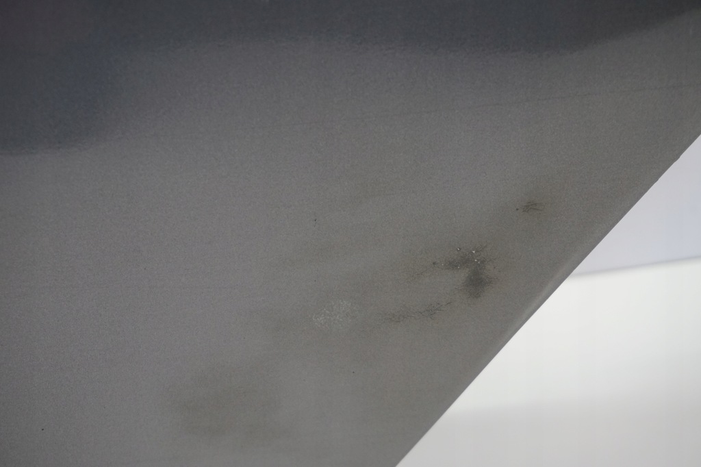 фото №10, Mazda 6 gh hb двері лівий задня задні