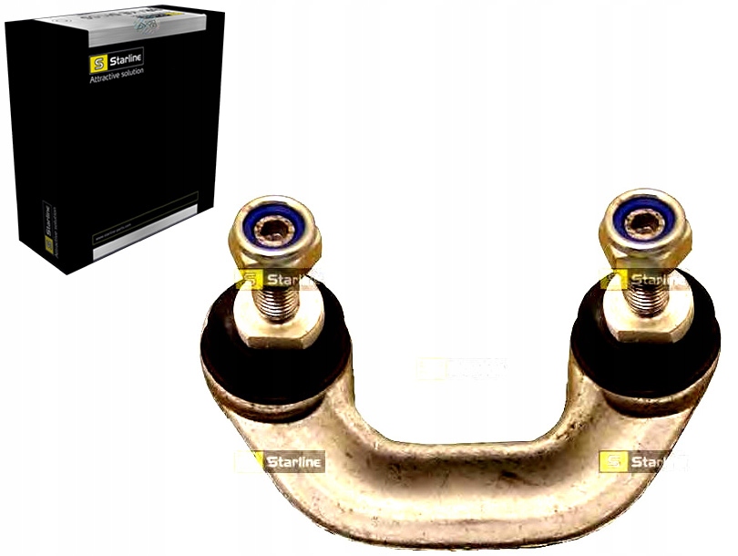 Calorstat by vernet ws3080 датчик, температура жидкости охлаждающий Цена