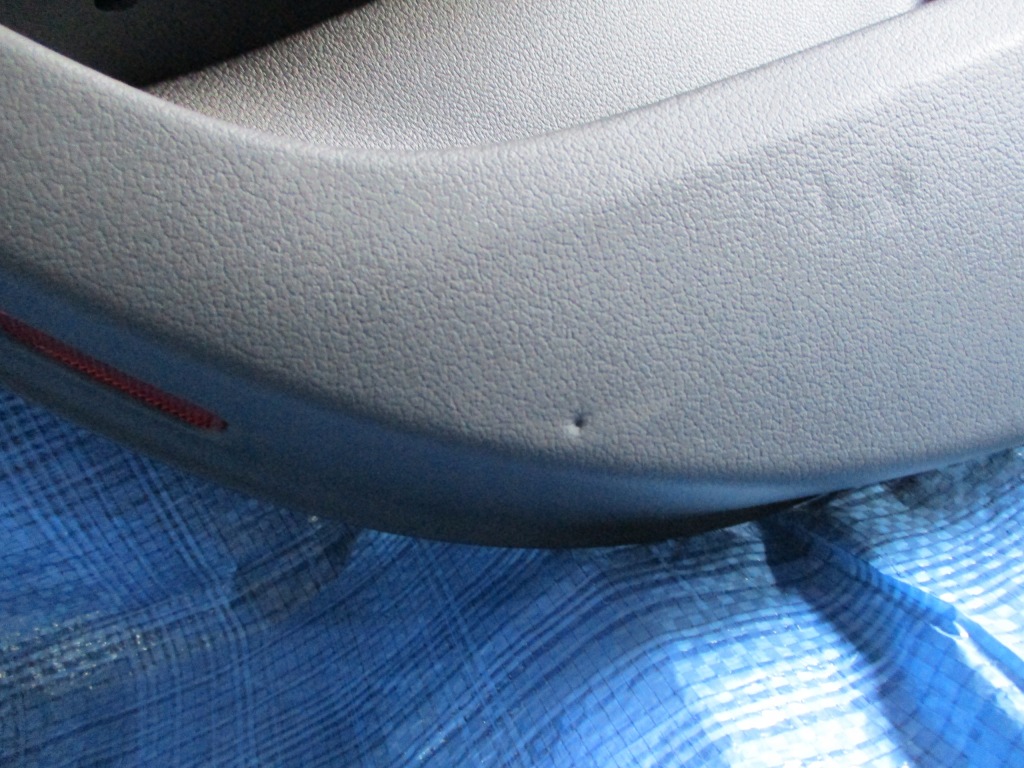 фото №2, Обивка обшивка дверь левый задняя audi a5 sportback