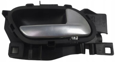 фото №1, Ручка правий перед внутрішня citroen c5 iii x7