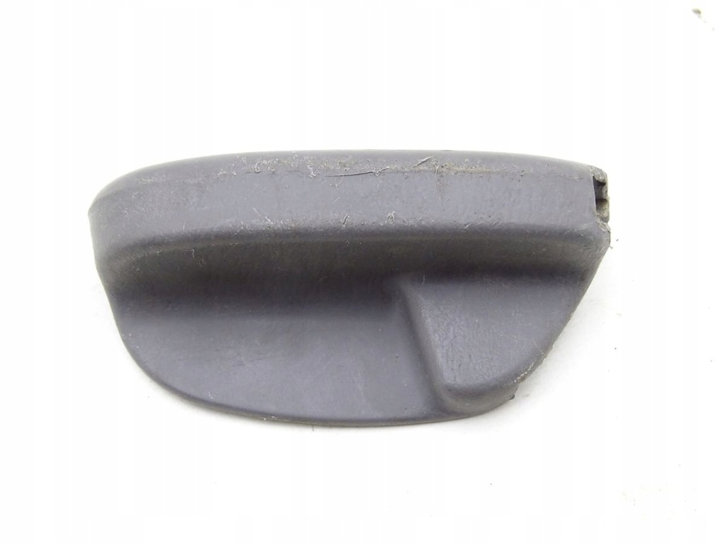 фото №1, Ford ranger ii mazda b2500 98-06 ручка сиденье левая