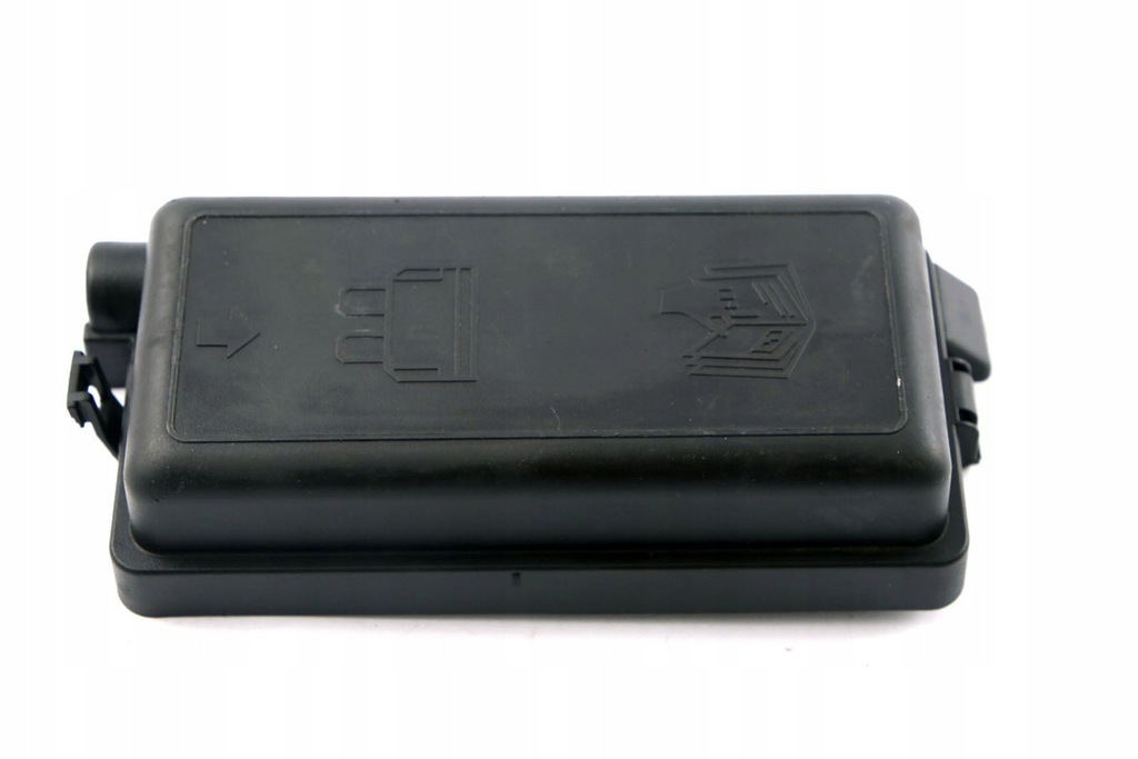 фото №7, Mini r50 r52 r53 корпус коробка запобіжників