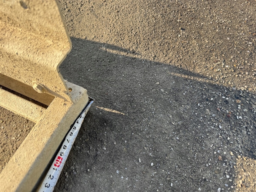 фото №5, Подножка дверь раздвижных правых металлический фургон blaszak iveco daily 6 vi