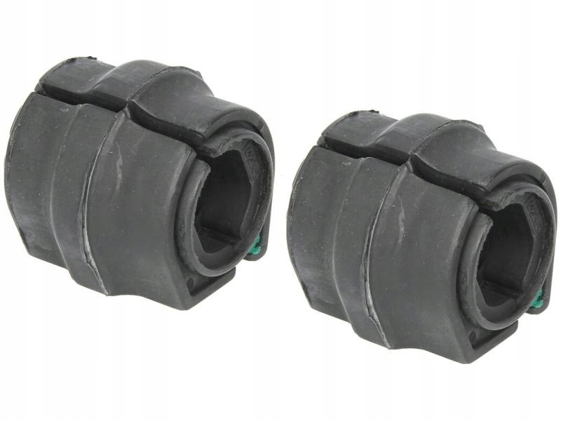 фото №11, Febi 39683 подушка стабілізатора. peugeot 308 308 i