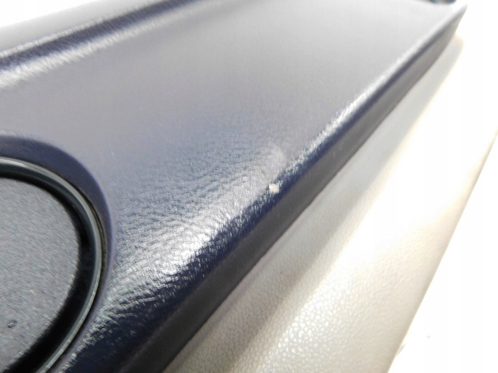 фото №9, Приборная панель подушки безопасности ремни датчик honda insight ii 09-14