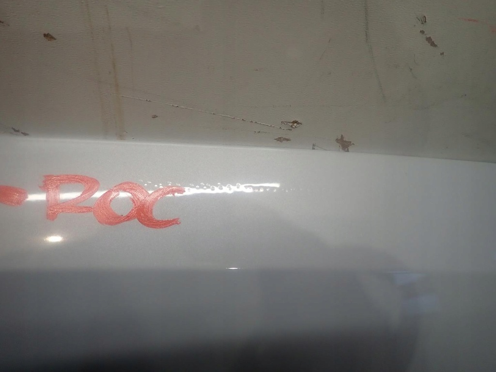 фото №3, Капот vw t-roc 2017- 2ga