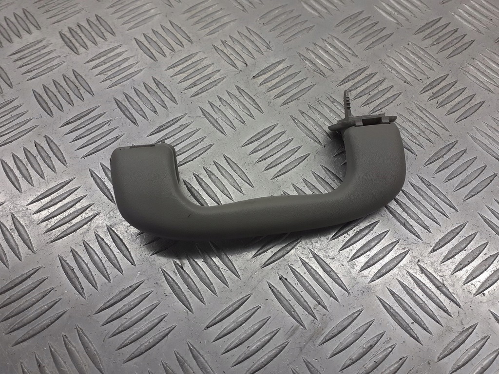 фото №1, Кронштейн ручка стельовий правий перед opel astra j 1.4 t 5354925