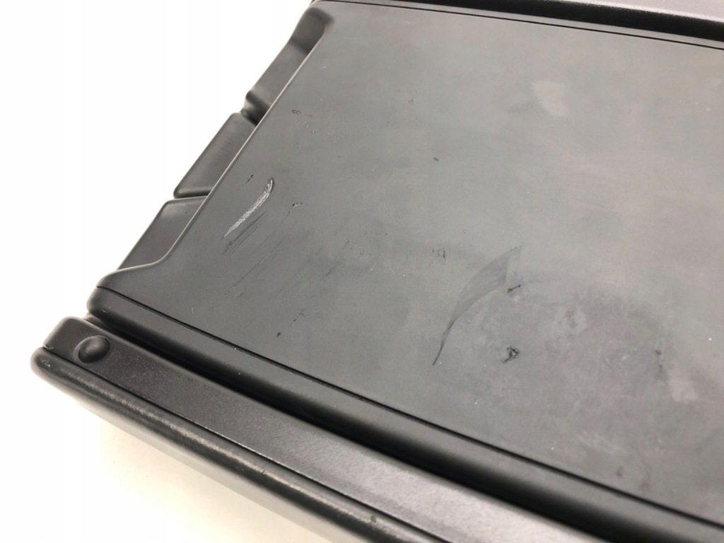 фото №7, Подлокотник audi a6 c7 sedan/limuzyna 10-18