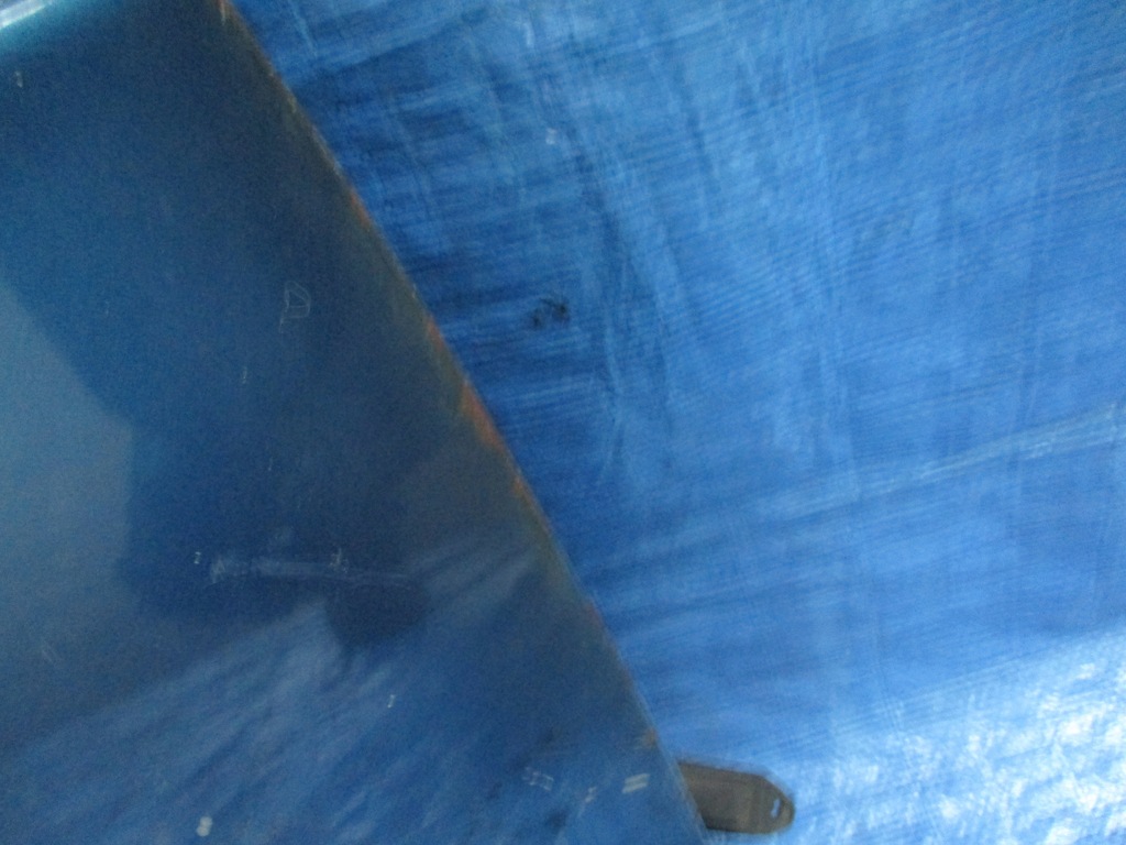 фото №7, Дверь правое перед передние bmw 1 e87