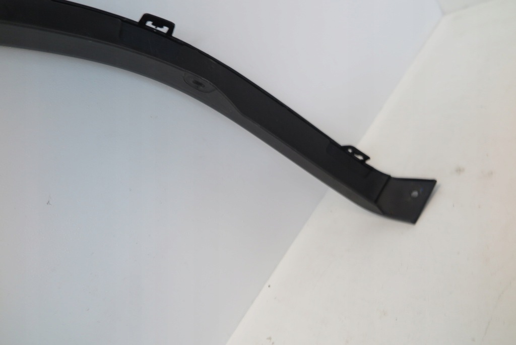 фото №11, Молдинг защита накладка крыла правый задняя bmw x3 g01 m-pakiet 8064824
