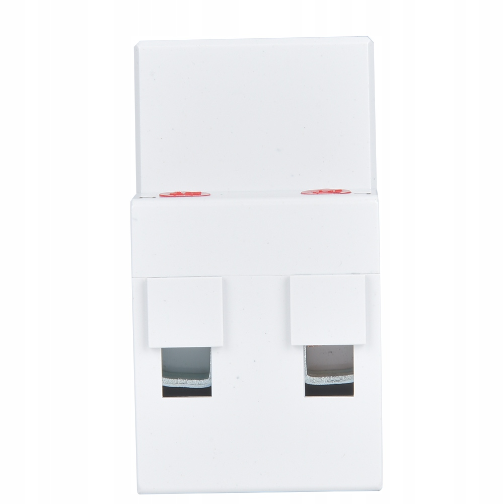 фото №11, Лічильник потужності лічильник energii 3cm