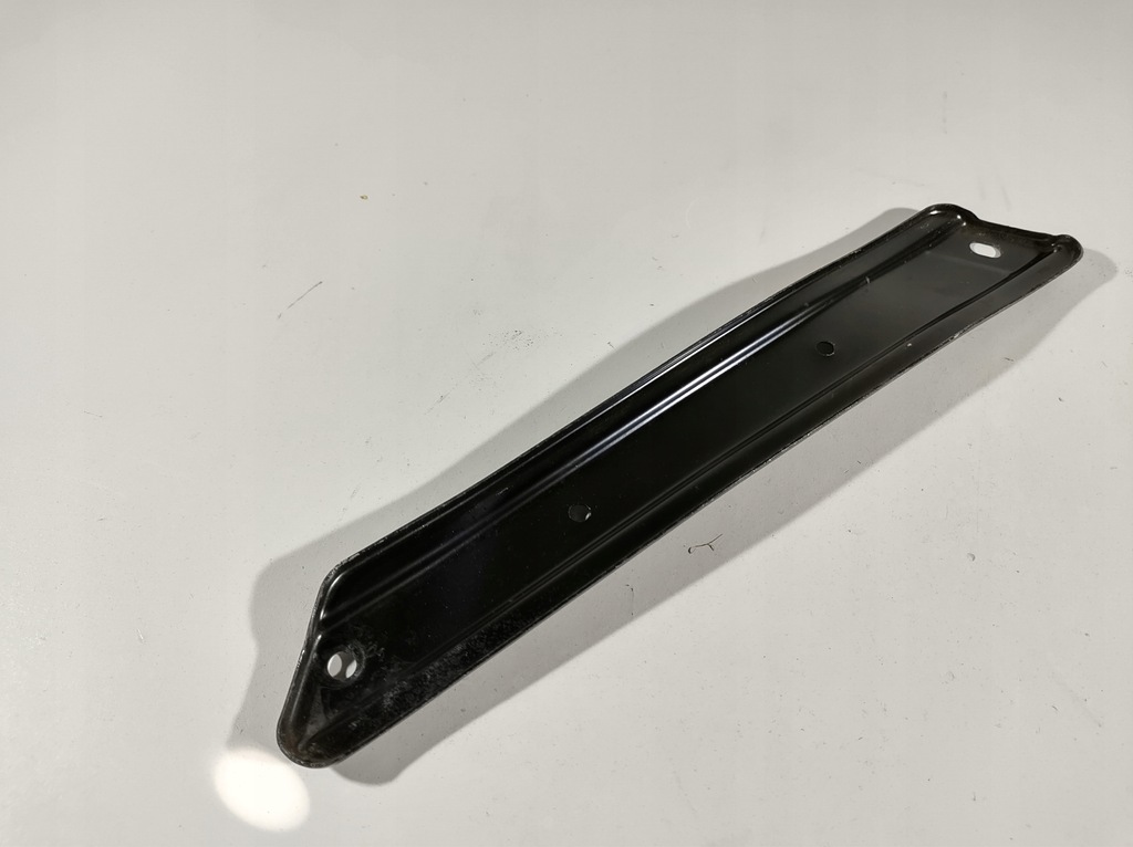 фото №8, Jeep compass 1.4 17r- кронштейн кронштейн поперечина