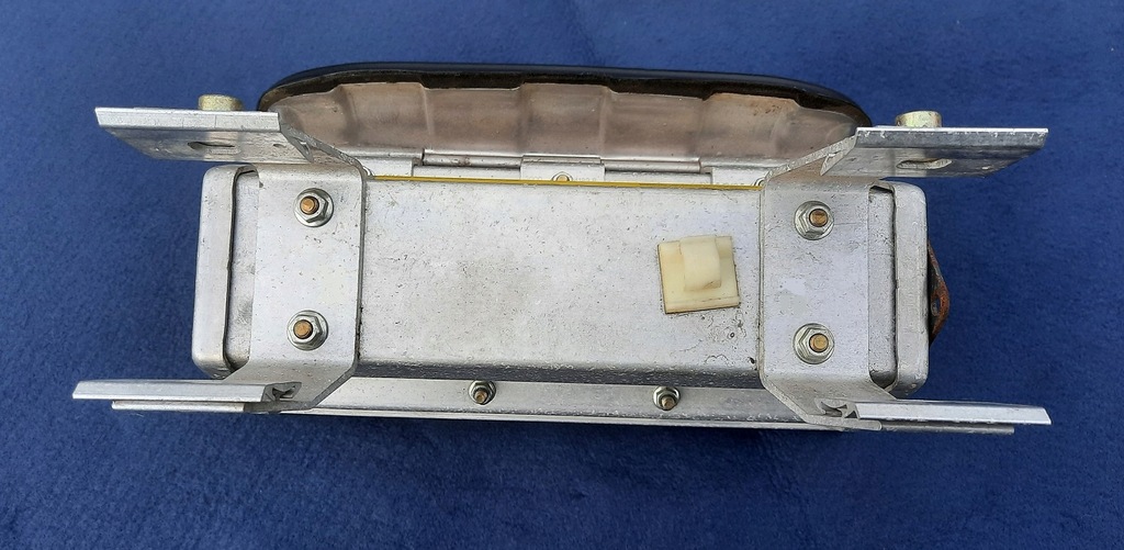 фото №7, Porsche 911 carrera boxter 996 986 подушки безпеки подушка безпеки