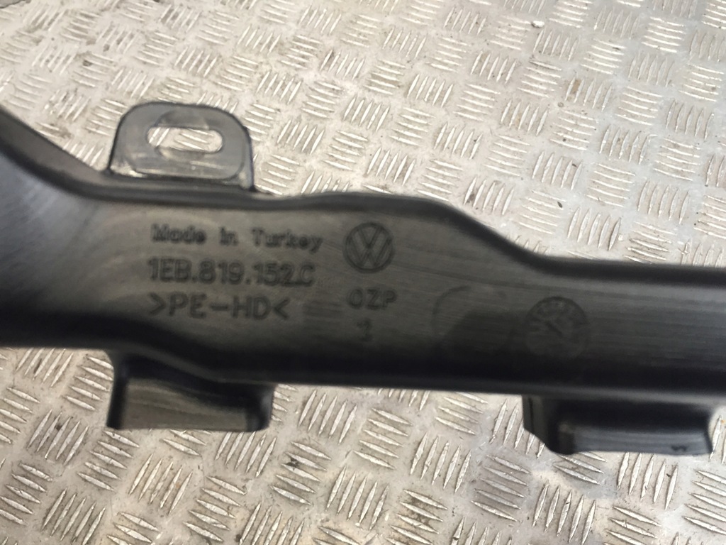 фото №9, Q4 e-tron sportback труби шланг дроти повітря