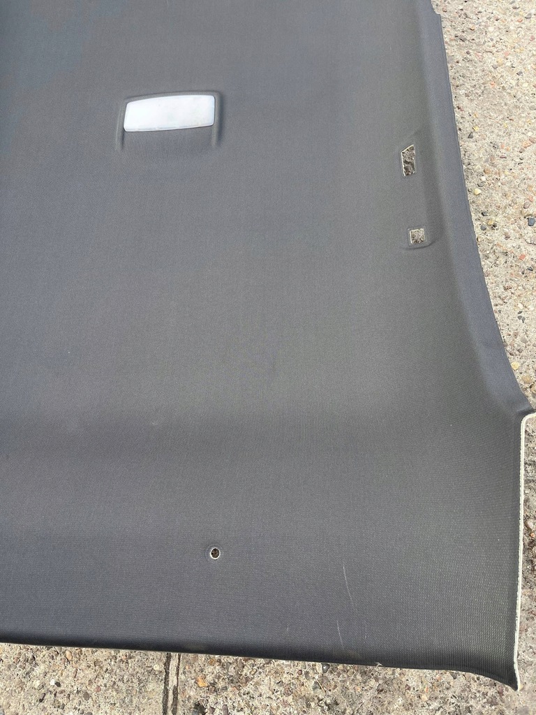 фото №6, Bmw 1 f21 стеля m-pakiet 572133340