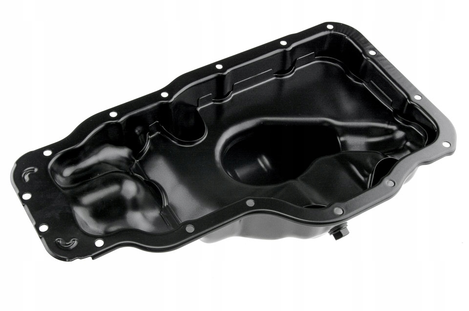 Піддон масляна до hyundai ix35 2.0 gdi Ціна
