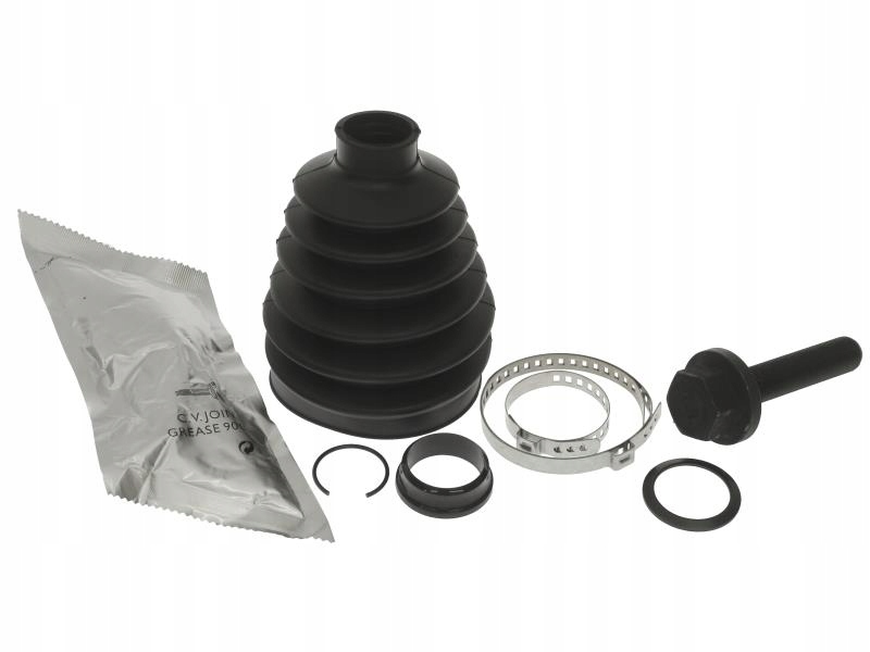 фото №1, Защита шарнир starline mp 224