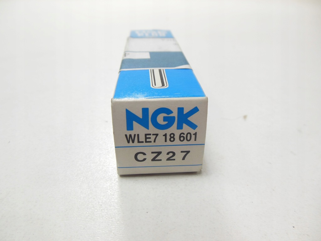 фото №7, Свеча накаливания ford ranger 1999- оригинальный номер 4434918