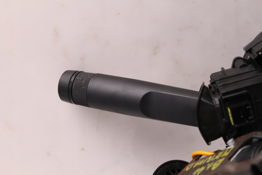 фото №8, ! перемикач комбінований замок запалювання opel meriva b