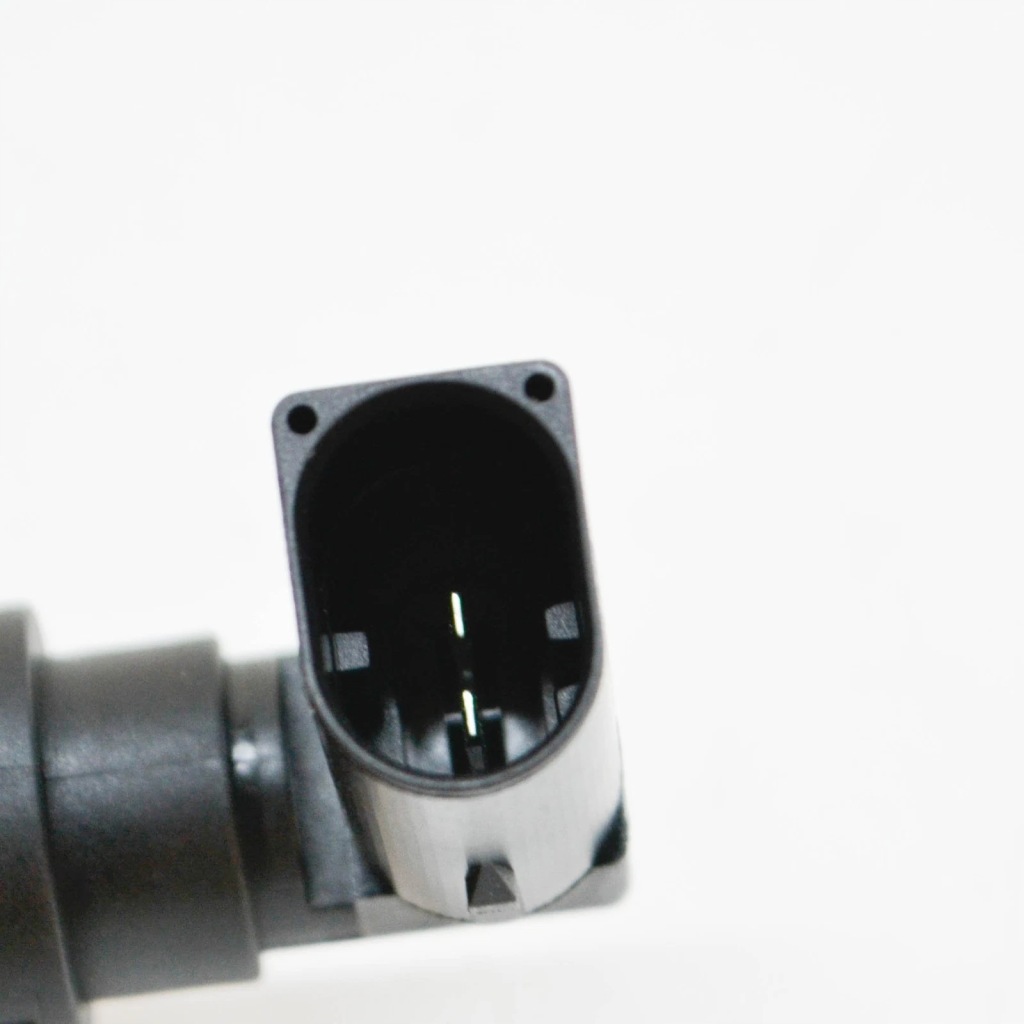 Купити Bmw 3 e46 3.0d генератор імпульсів wał колінчастий 13622247926