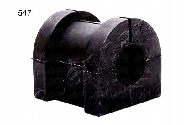 фото №1, Втулка стабілізатора japanparts 4156a028 gom547 c7