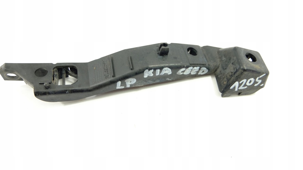 фото №1, Kia ceed i напрямна лівий перед