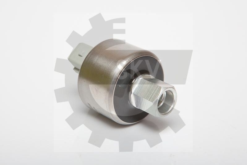 фото №8, Esen skv 95skv109 переключатель давления, кондиционер