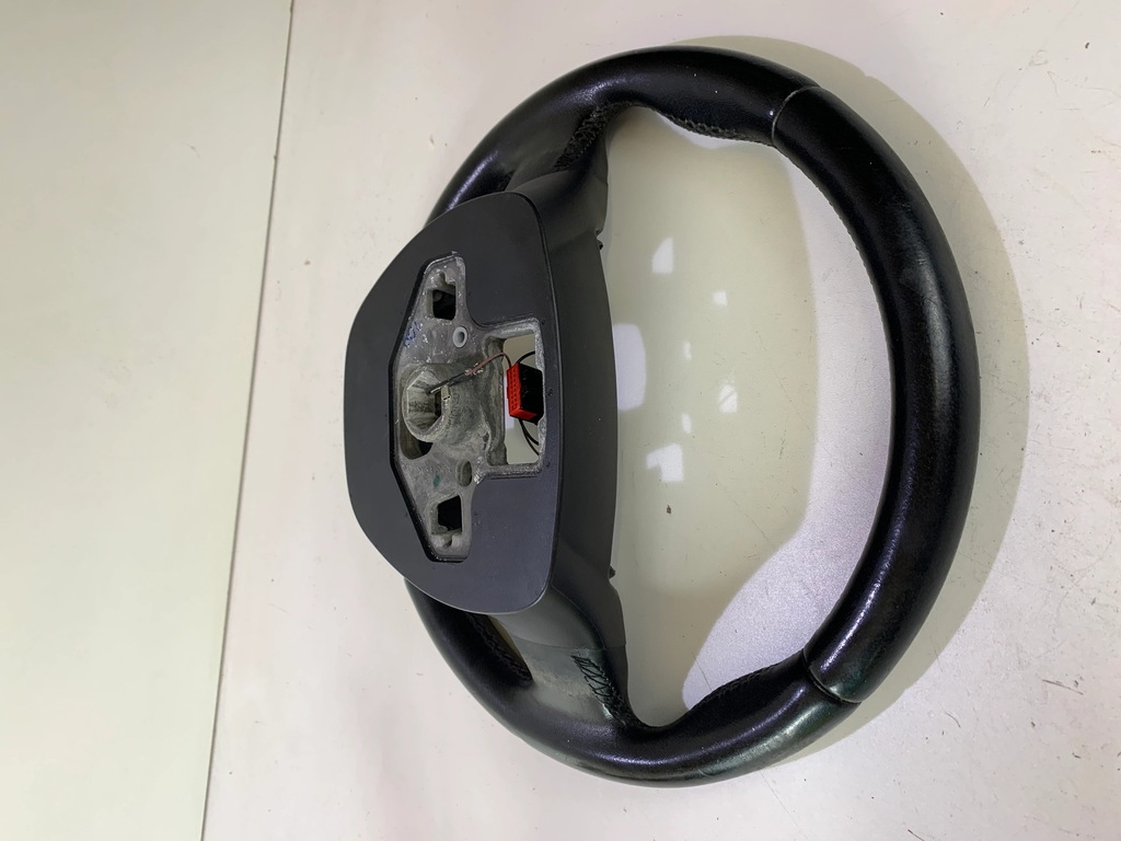 фото №15, Повітропровід ford focus mk3 lift