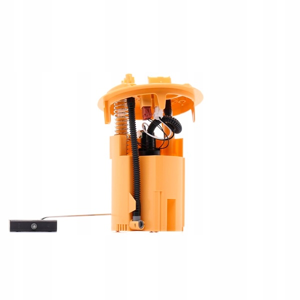 фото №9, Stark skfu-0410022 модуль насоса топлива do peugeot 307 sw 3h 307 3a/c