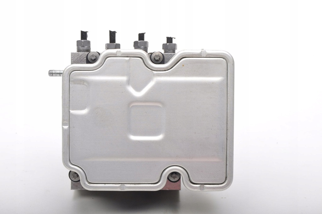 фото №6, Citroen c4 iii e-c4 насос abs 9842417680