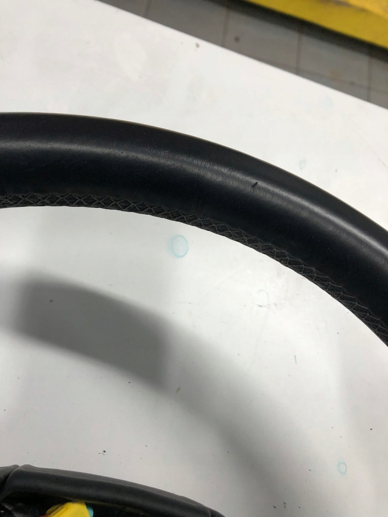 фото №6, Citroen ds7 17- повітропровід багатофункціональний