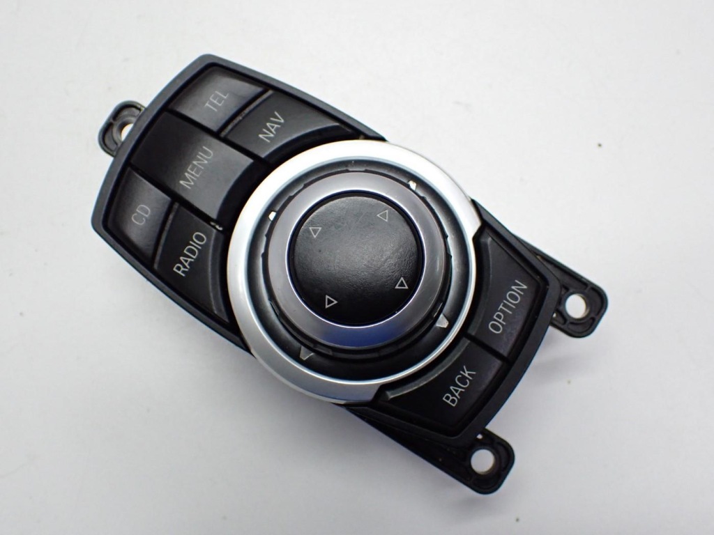 Навігація navi радіо дисплей 9282040 9231321 bmw x3 f25 12r в Україні