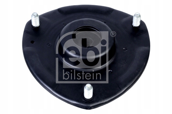 фото №1, Febi bilstein подушка амортизатора перед l/p hyundai santa fe ii