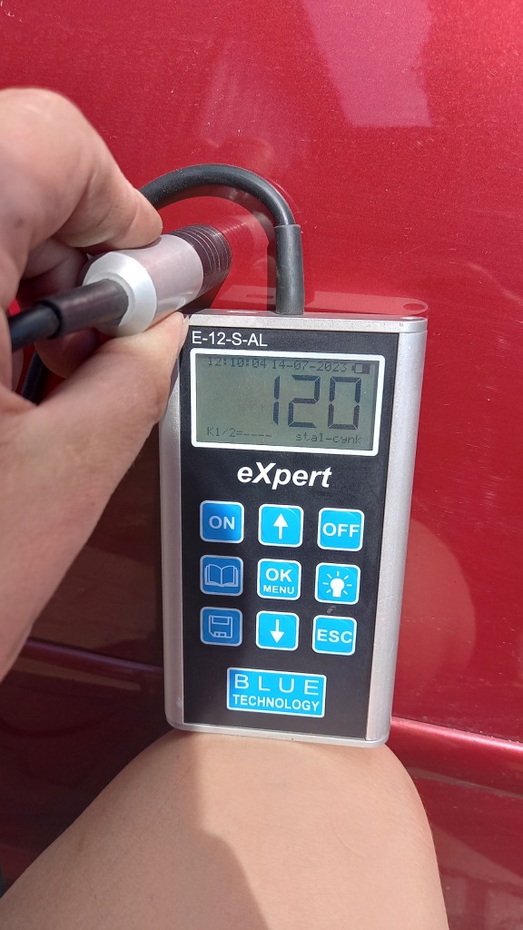 Дверь левая перед vw bora 99r sedan Недорого