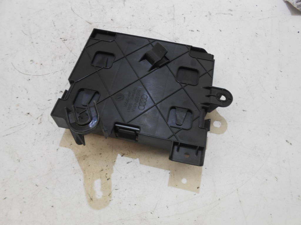 Audi a4 b8 модуль блок управления bcm комфорт 8k0907064m Киев