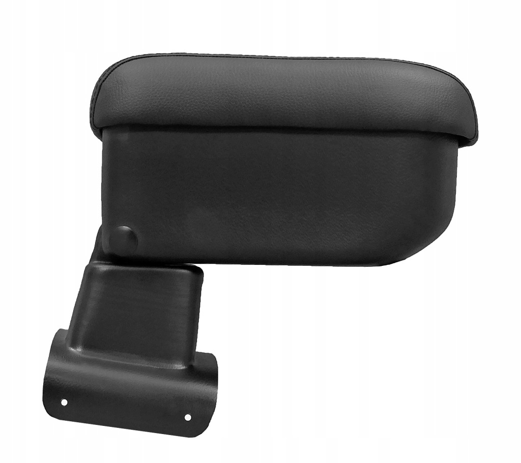 фото №1, Подлокотник alfa romeo giulietta 2010- armrest