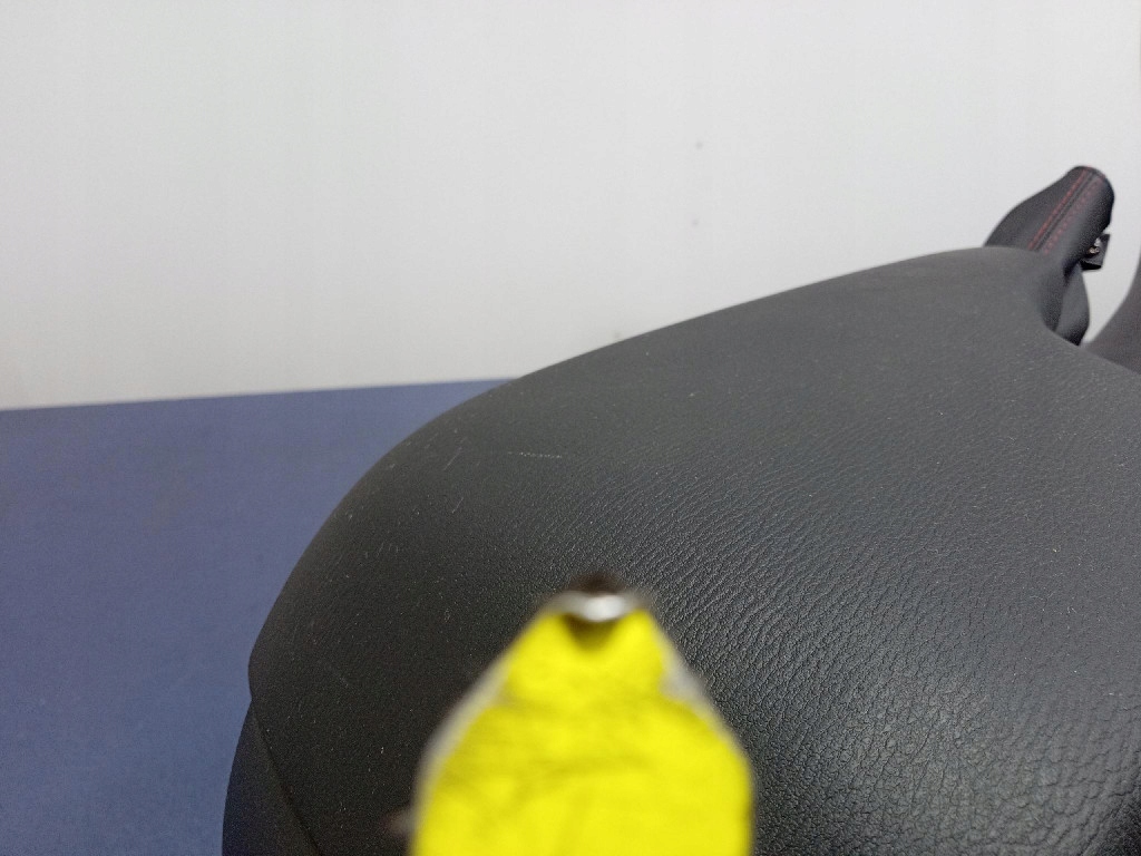 Mazda 3 iii bm 13- тунель середній підлокітник Київ