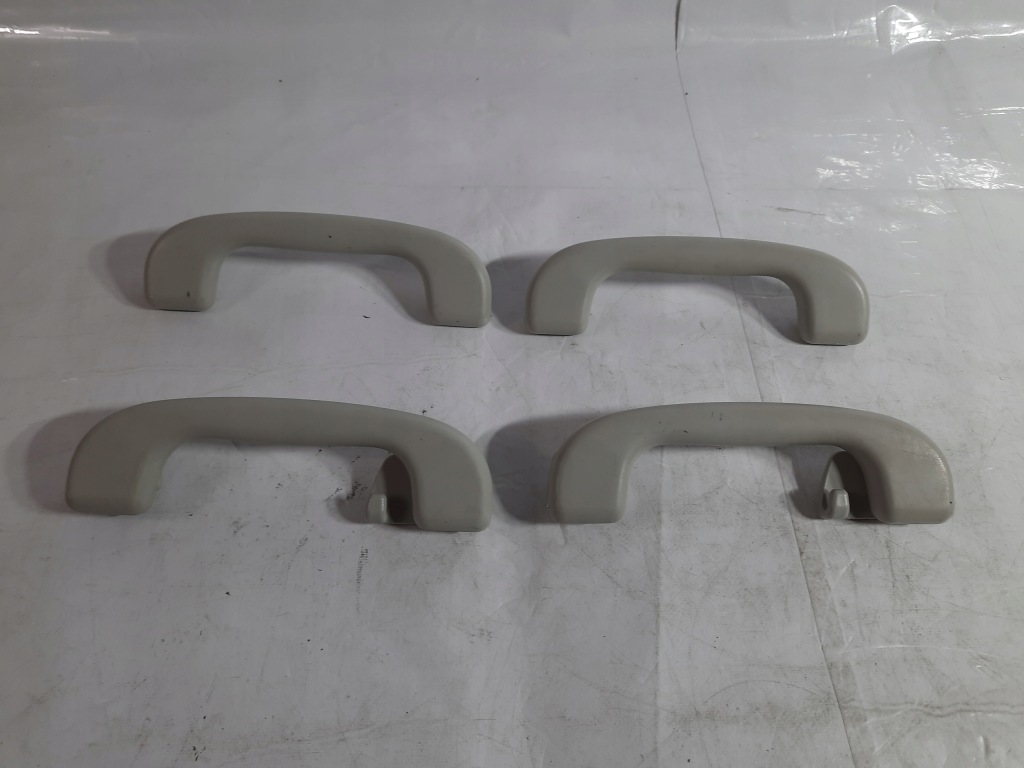 фото №1, Subaru outback 15- ручка стельовий перед задня комплект usa