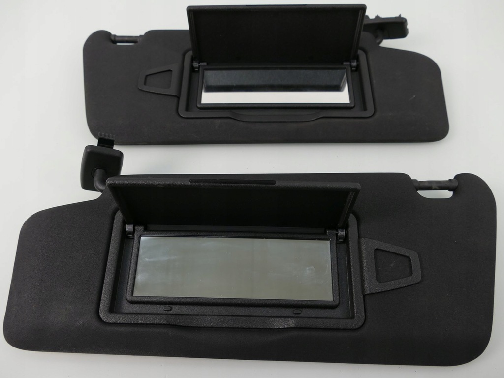 фото №16, Mercedes w204 c sedan потолок стойки полка amg