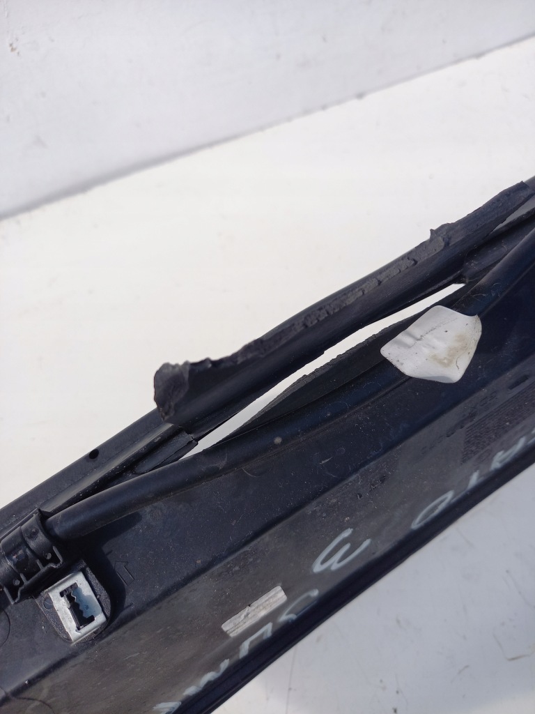 Жабо fiat ducato iii jumper iii 1316323070 Киев