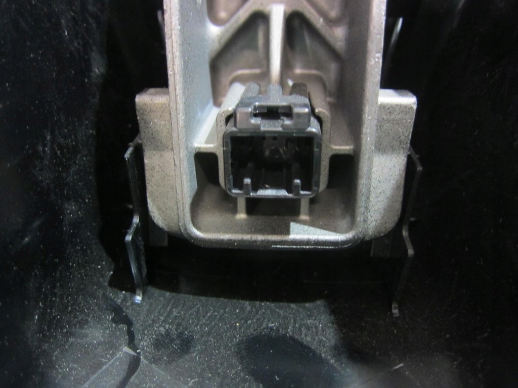 фото №7, Chrysler pacifica 2017 дзеркало внутрішнє