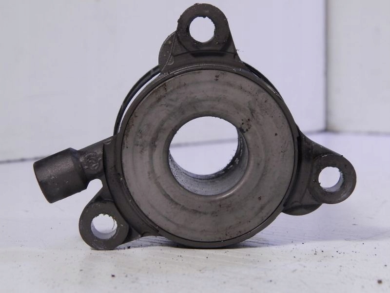 фото №5, Toyota avensis iii t27 цилиндр сцепления 1,6 31400-05012