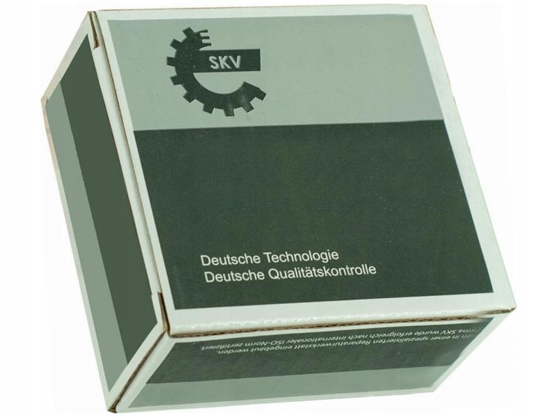 фото №1, Трос переключения передач fiat punto grande punto alfa romeo mito