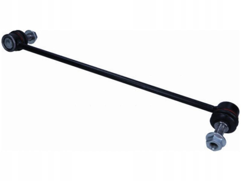 фото №1, Соединитель стабилизатора mercedes vito w447 2.1 14-